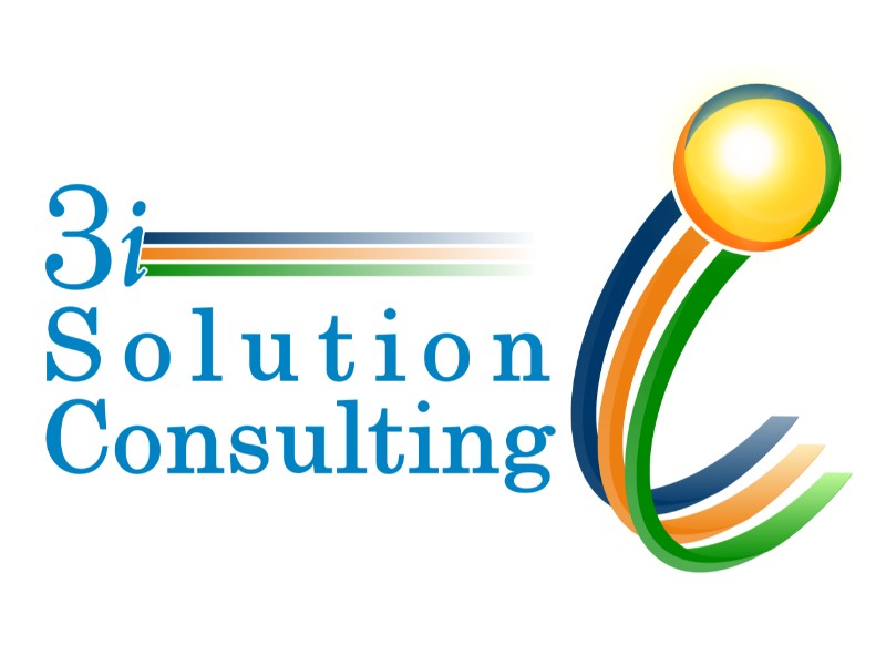 3 i Solution Consulting